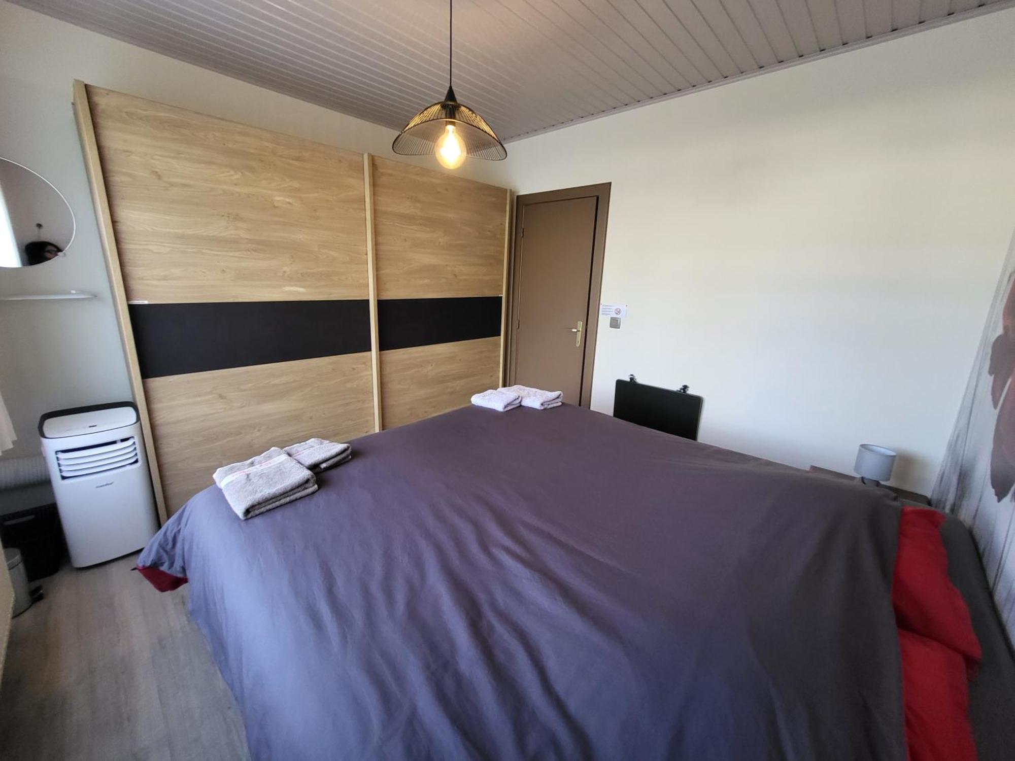 Blandain Mary'S Poppies - Bed & Breakfast المظهر الخارجي الصورة